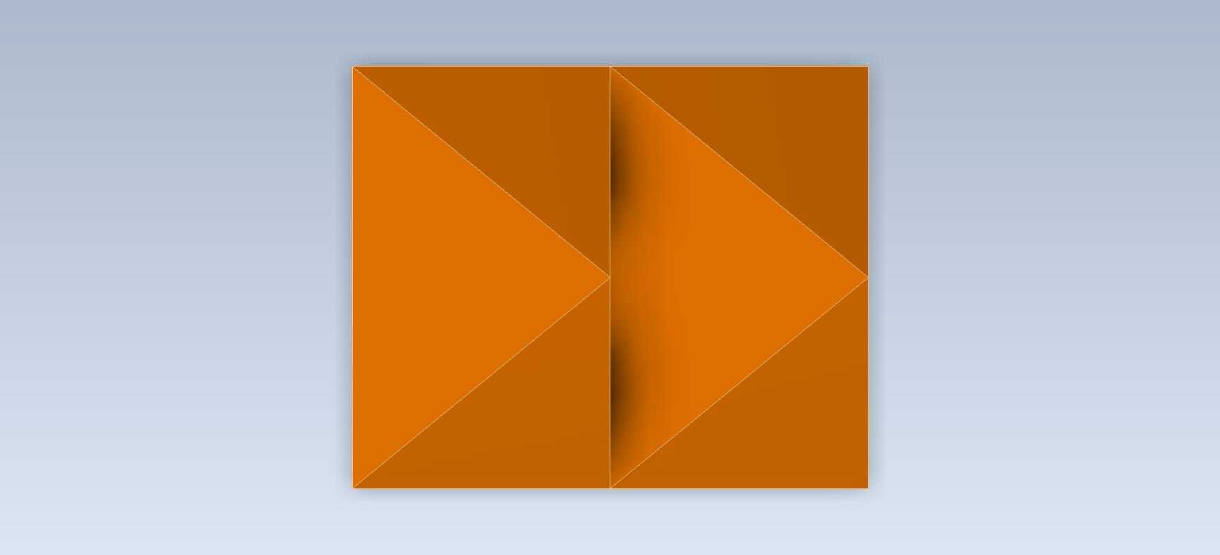 3D CAD 基础练习/Autodesk Inventor Pro