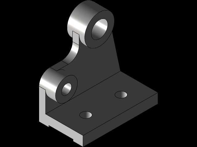 高级_3D_Modelling_Figure_6