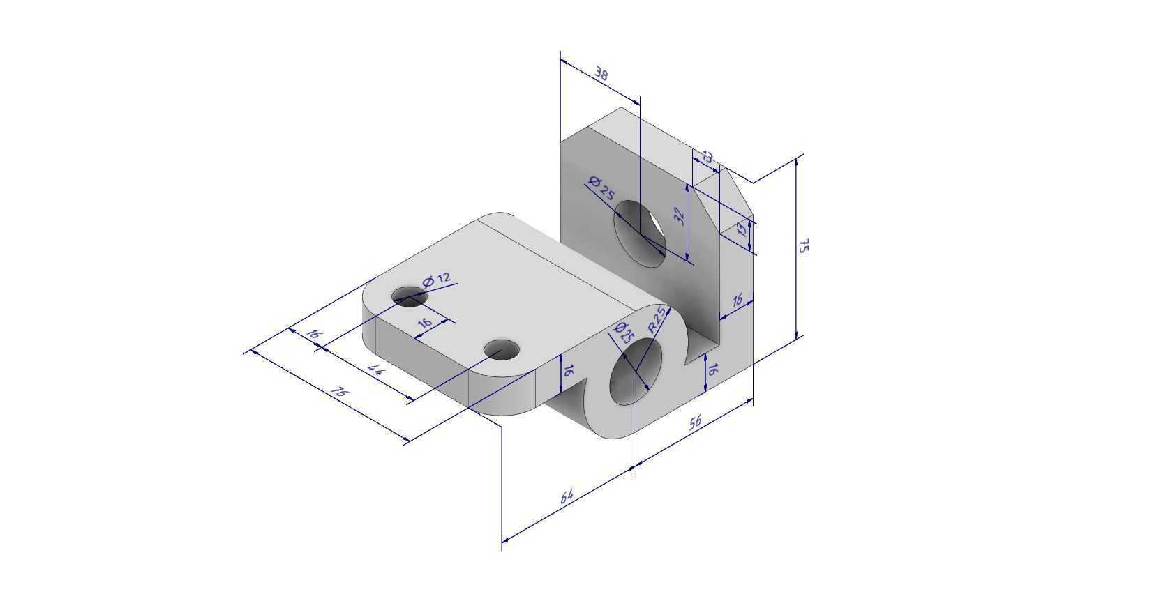 Autodesk Inventor �� 03 ����