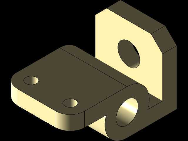 Autodesk Inventor �� 03 ����