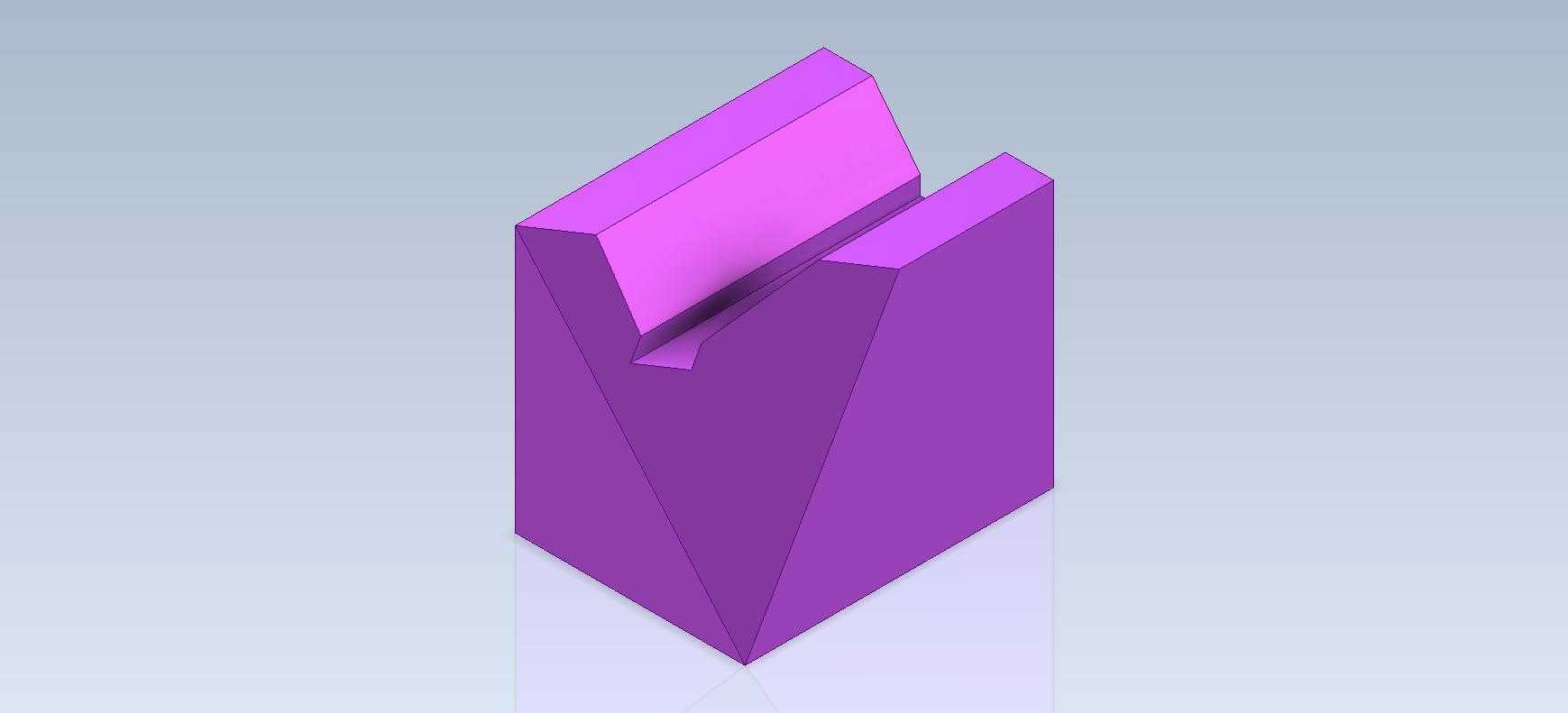 3D CAD ������ϰ/Autodesk Inventor Pro