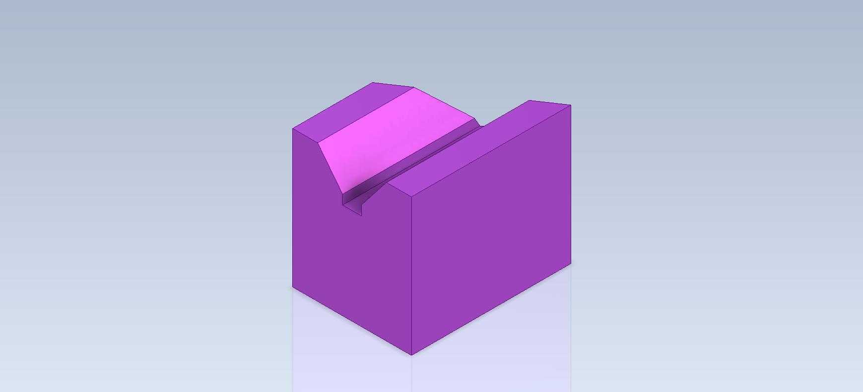 3D CAD ������ϰ/Autodesk Inventor Pro