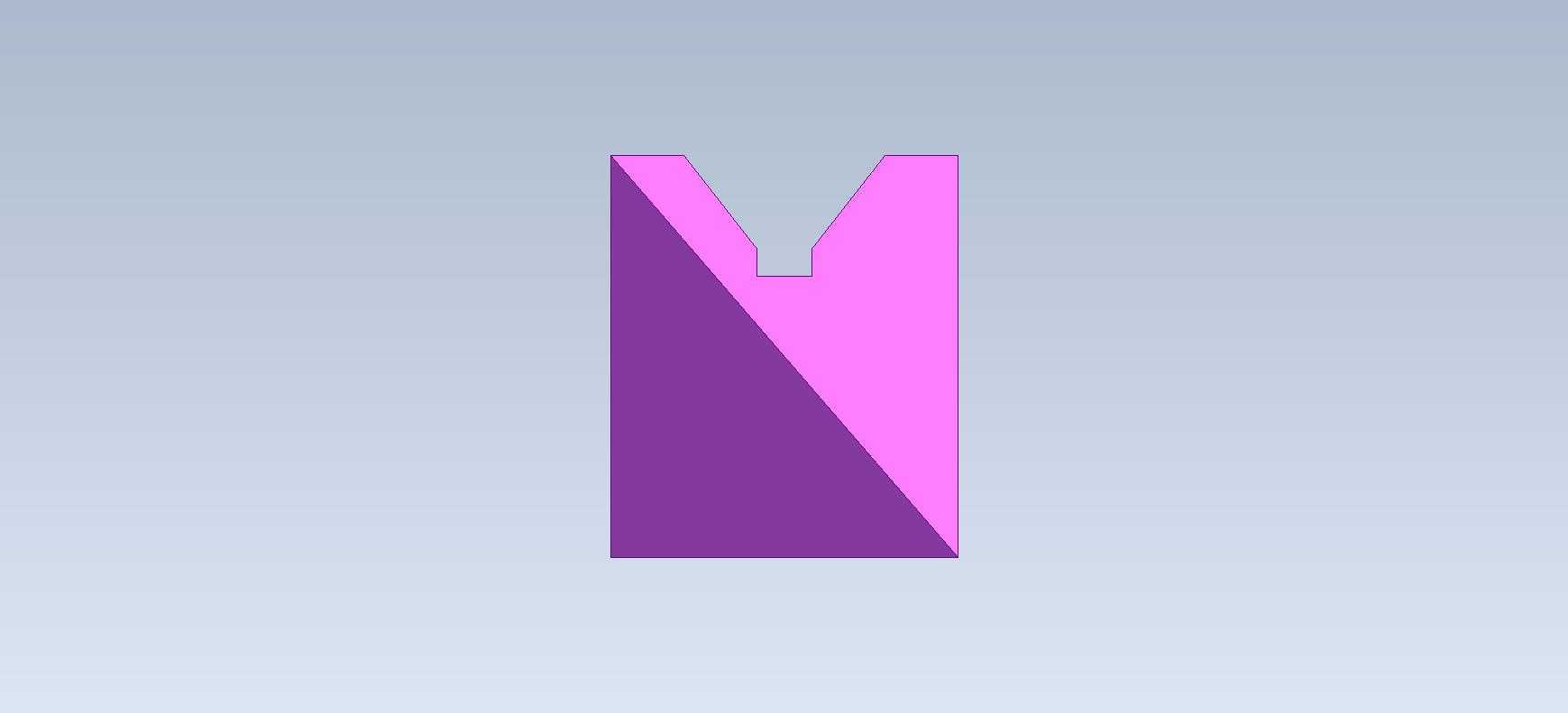 3D CAD ������ϰ/Autodesk Inventor Pro