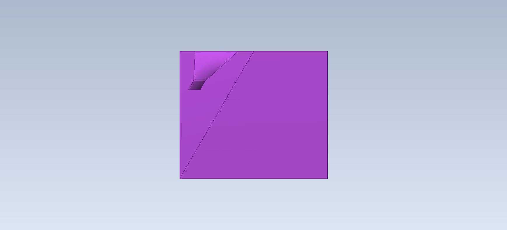 3D CAD ������ϰ/Autodesk Inventor Pro