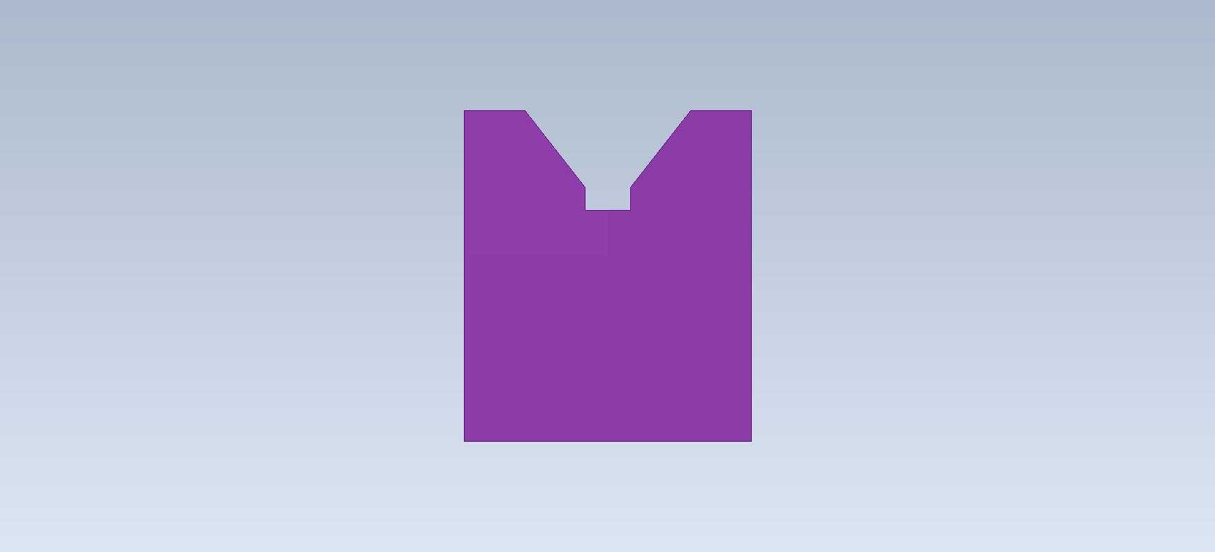 3D CAD ������ϰ/Autodesk Inventor Pro