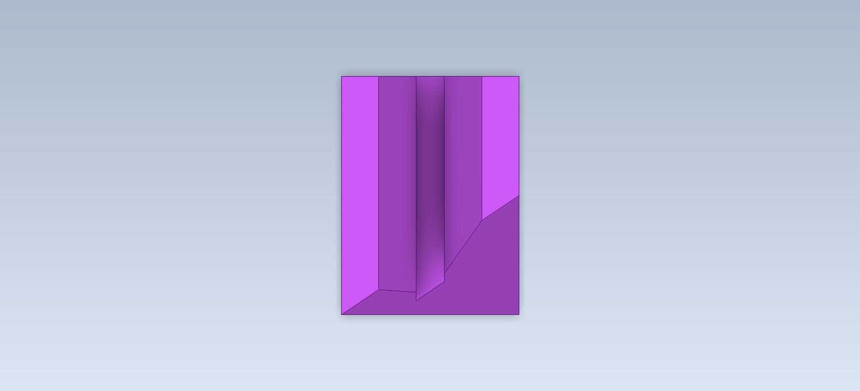 3D CAD ������ϰ/Autodesk Inventor Pro