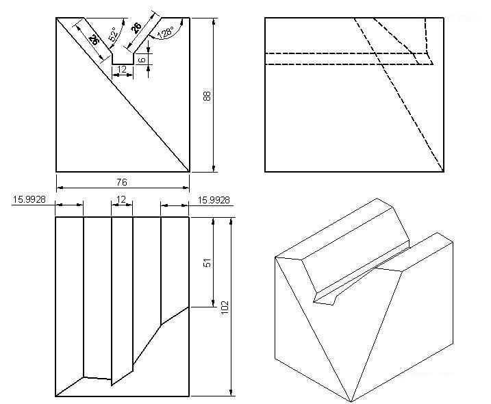 3D CAD ������ϰ/Autodesk Inventor Pro
