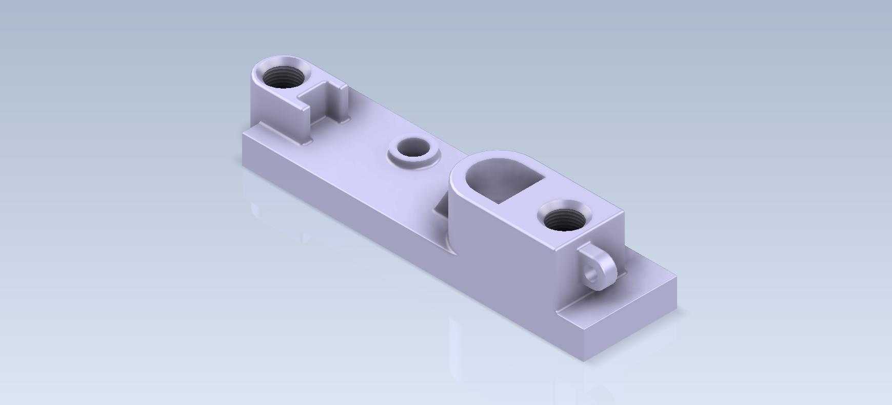 3D CAD ������ϰ 073/֧��/Apoyo/Autodesk Inventor Pro