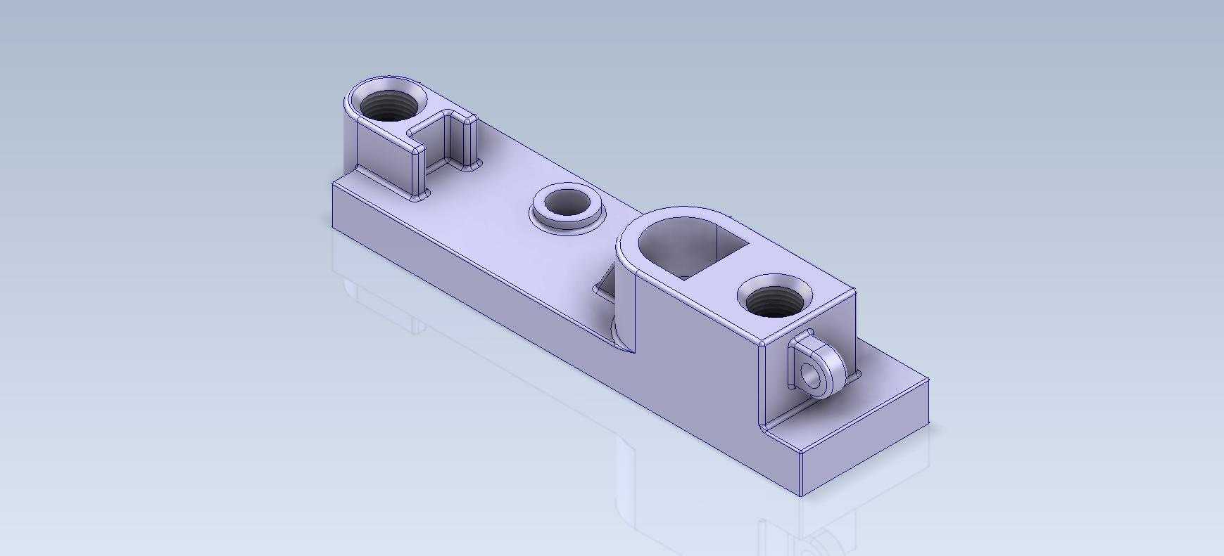 3D CAD ������ϰ 073/֧��/Apoyo/Autodesk Inventor Pro