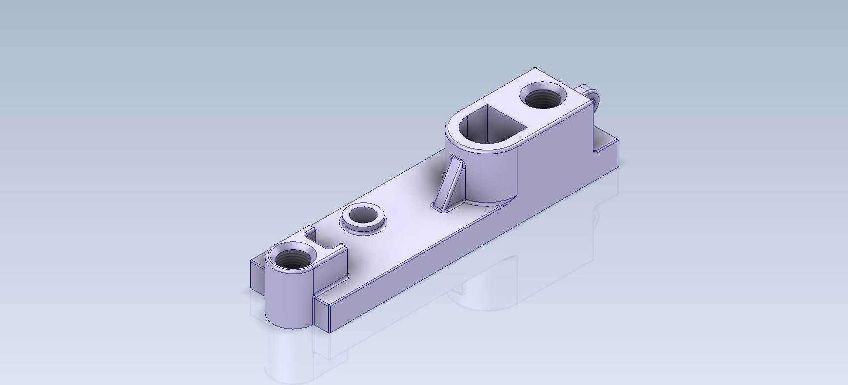 3D CAD ������ϰ 073/֧��/Apoyo/Autodesk Inventor Pro