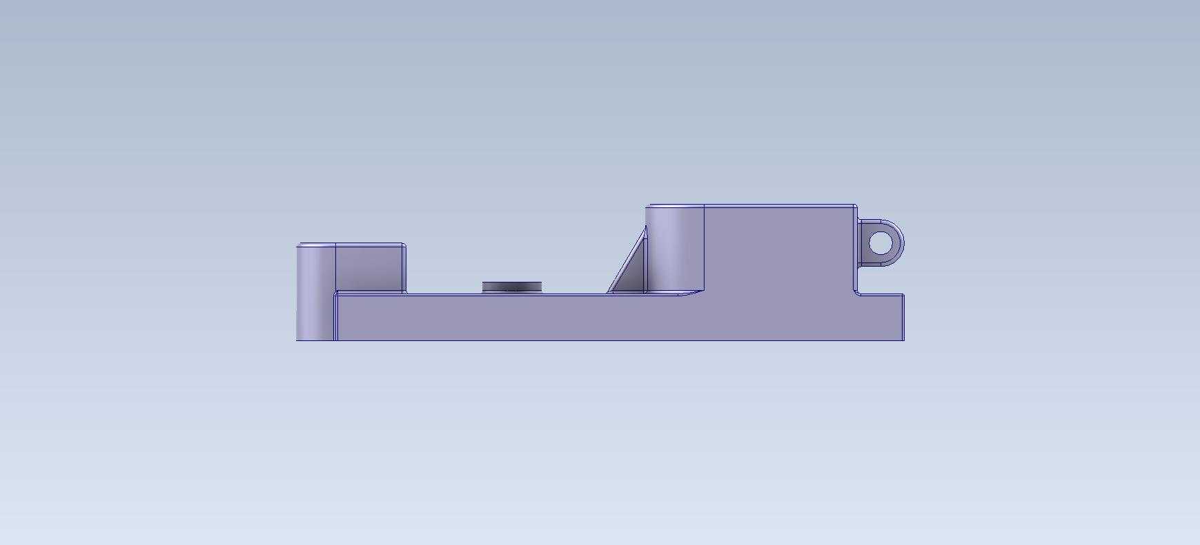 3D CAD ������ϰ 073/֧��/Apoyo/Autodesk Inventor Pro