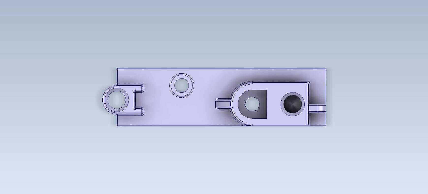 3D CAD ������ϰ 073/֧��/Apoyo/Autodesk Inventor Pro