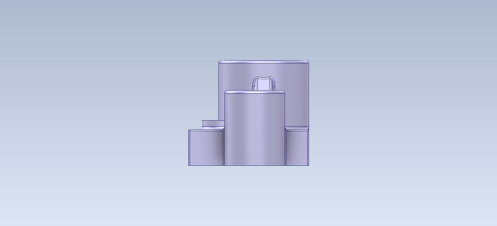 3D CAD ������ϰ 073/֧��/Apoyo/Autodesk Inventor Pro