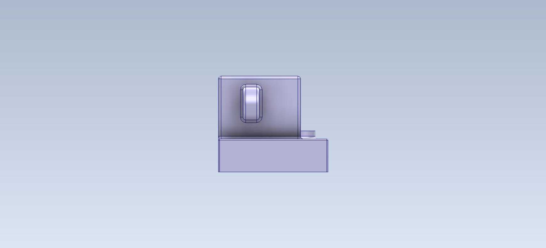 3D CAD ������ϰ 073/֧��/Apoyo/Autodesk Inventor Pro