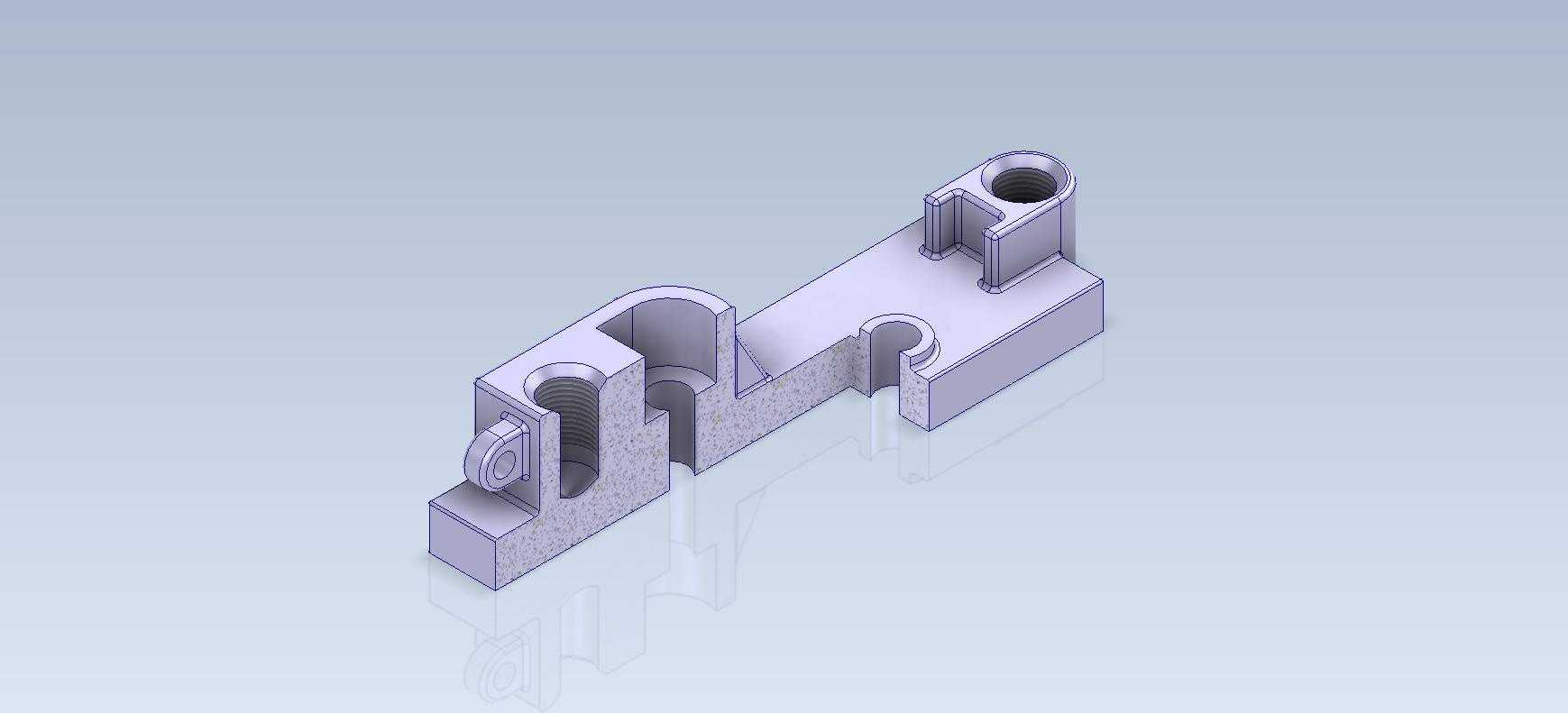 3D CAD ������ϰ 073/֧��/Apoyo/Autodesk Inventor Pro