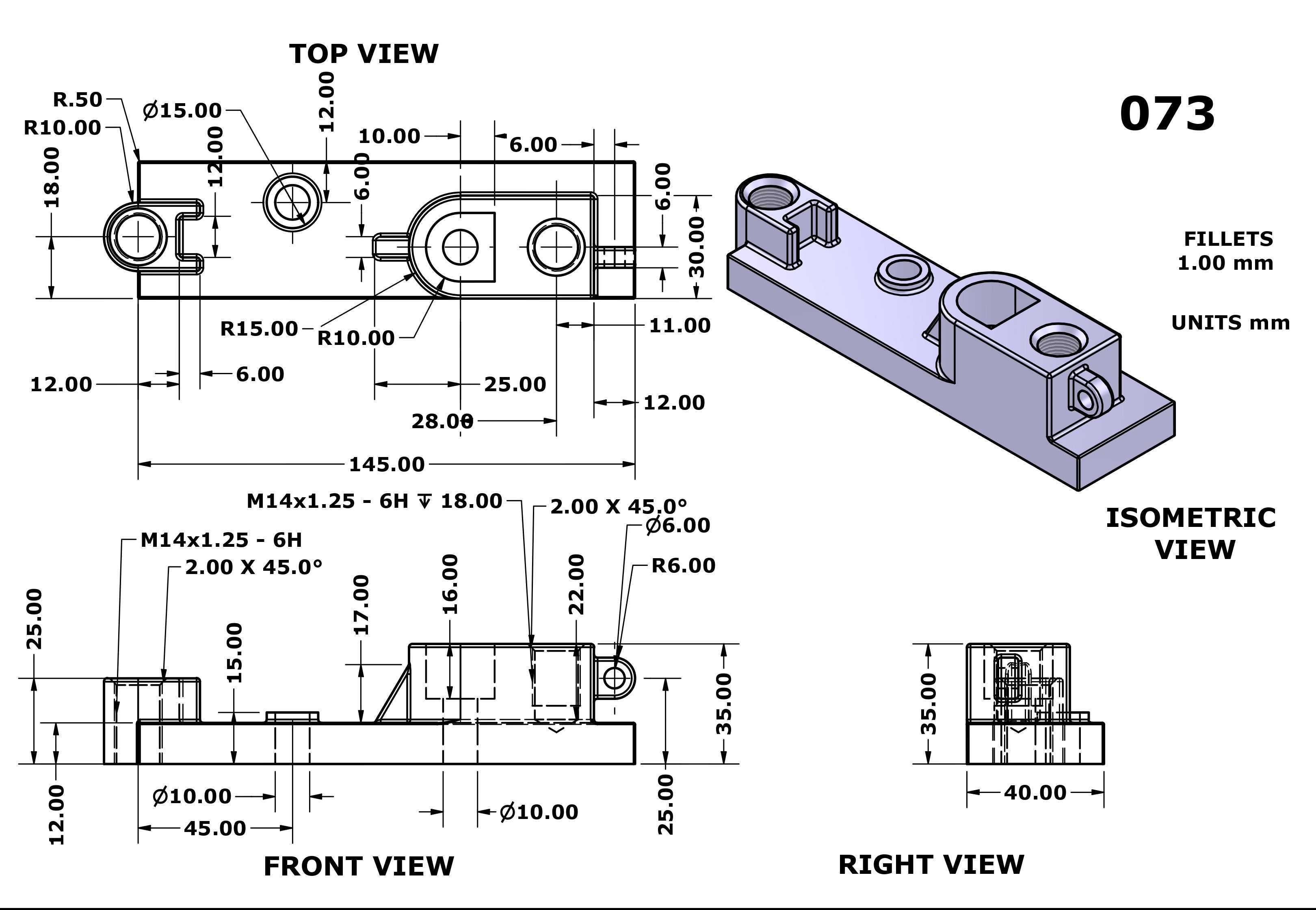 3D CAD ������ϰ 073/֧��/Apoyo/Autodesk Inventor Pro