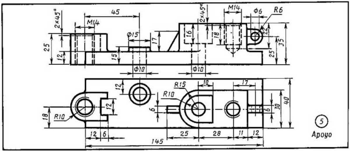3D CAD ������ϰ 073/֧��/Apoyo/Autodesk Inventor Pro