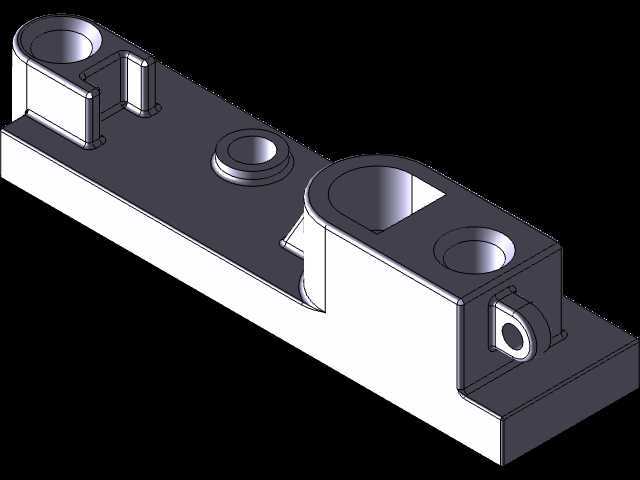 3D CAD ������ϰ 073/֧��/Apoyo/Autodesk Inventor Pro