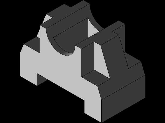 Autodesk Inventor ��� - �ͺ� 02