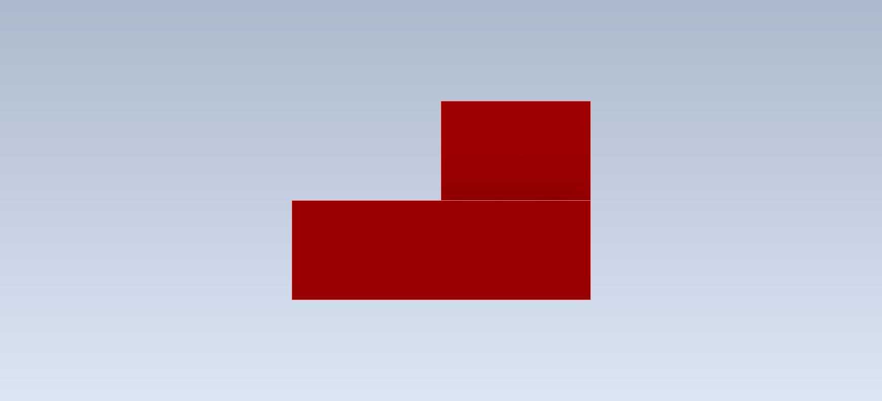 3D CAD 基本练习 114/Autodesk Inventor Pro