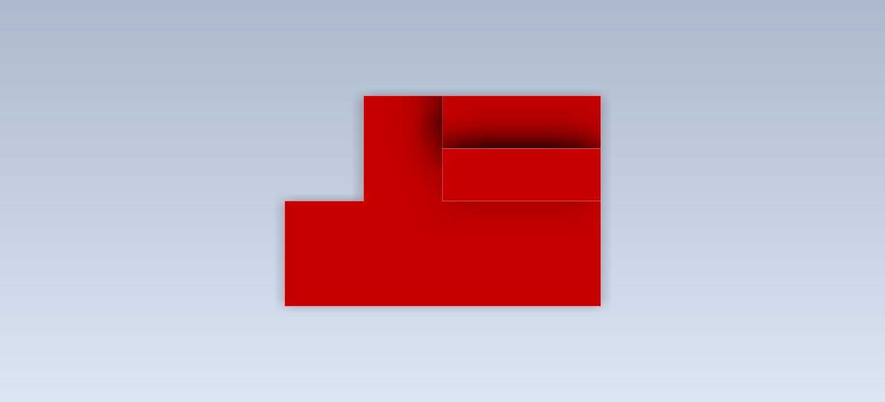 3D CAD 基本练习 114/Autodesk Inventor Pro