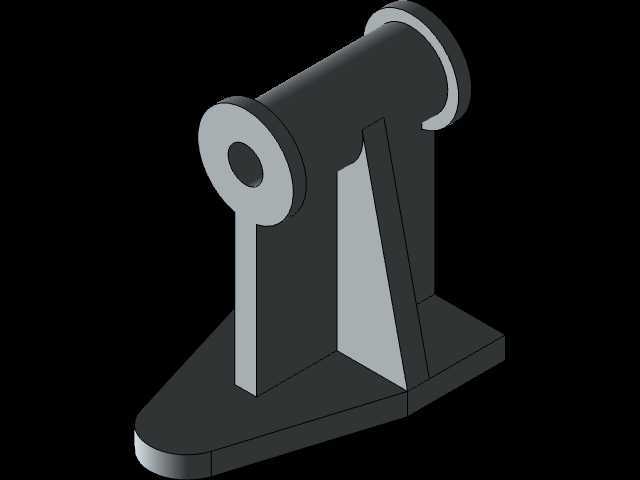 Autodesk Inventor ��ϰ IV