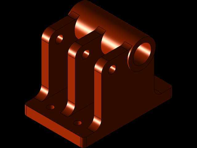 Autodesk Inventor ��ϰ IV