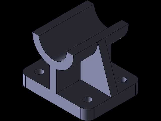 Autodesk Inventor ��ϰ IV