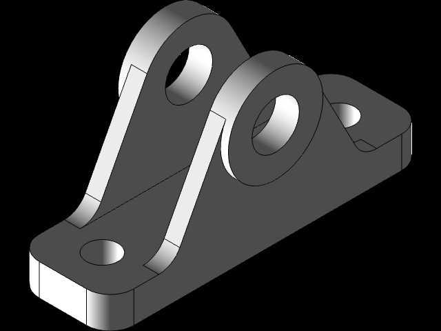 Autodesk Inventor ��ϰ IV