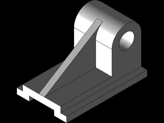 Autodesk Inventor ��ϰ IV