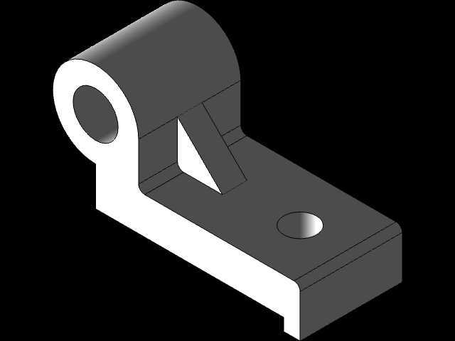 Autodesk Inventor ��ϰ IV