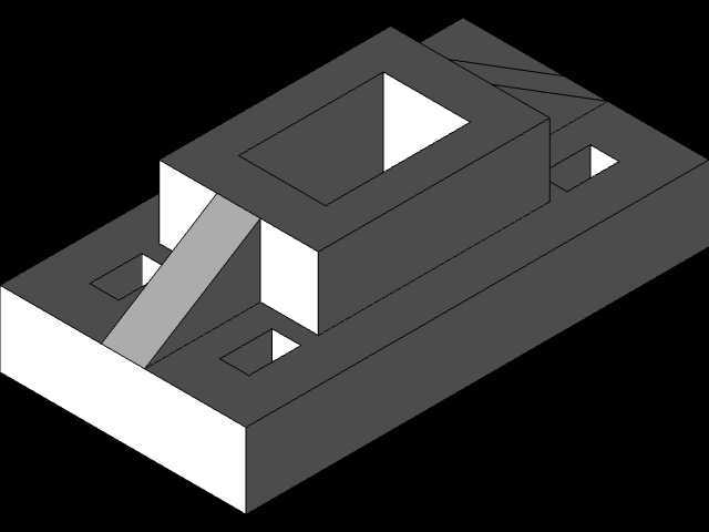 Autodesk Inventor ��ϰ IV