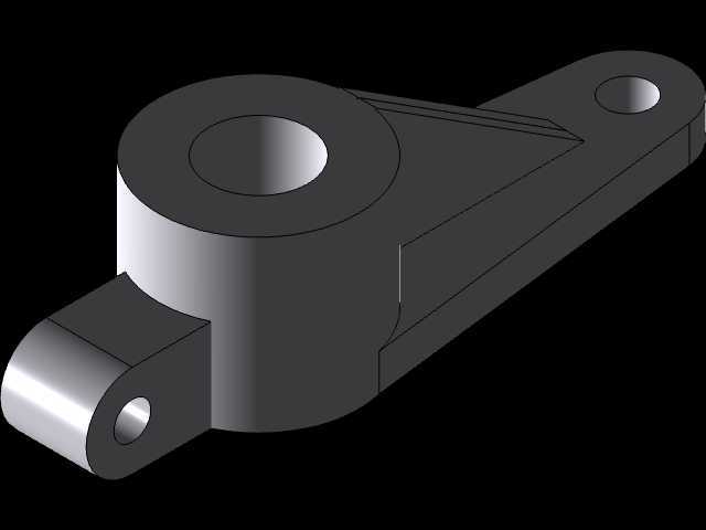 Autodesk Inventor ��ϰ IV