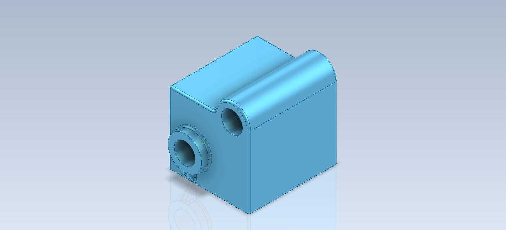 3D CAD ������ϰ 071/Autodesk Inventor Pro