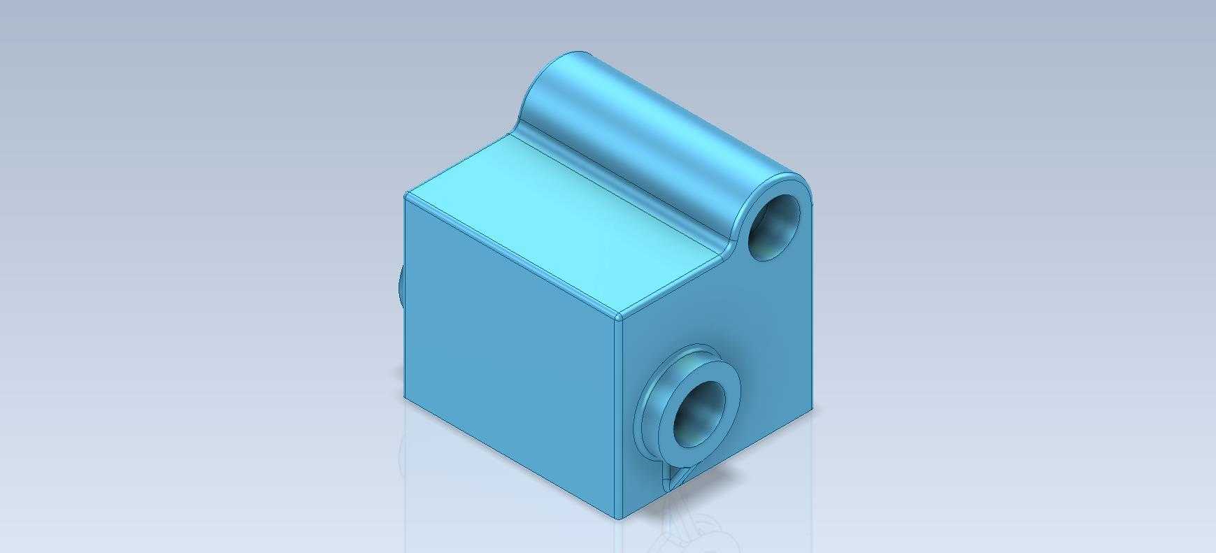 3D CAD ������ϰ 071/Autodesk Inventor Pro