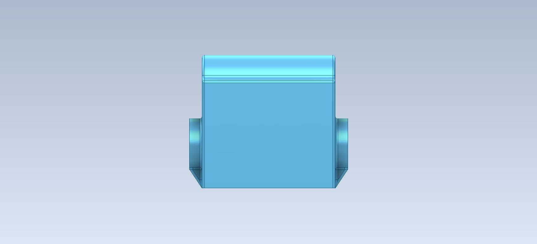 3D CAD ������ϰ 071/Autodesk Inventor Pro