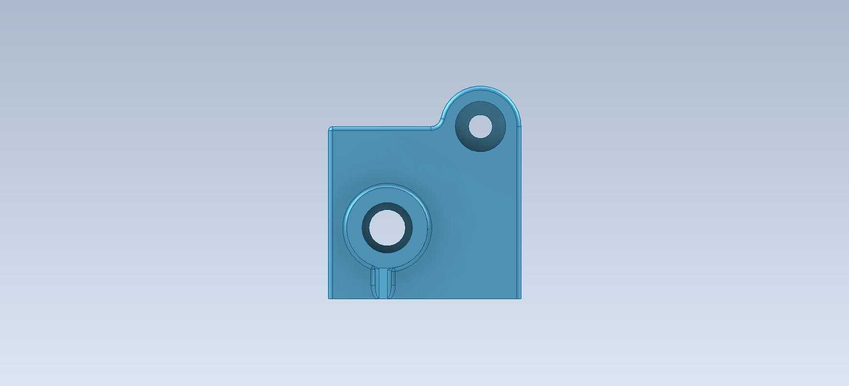 3D CAD ������ϰ 071/Autodesk Inventor Pro