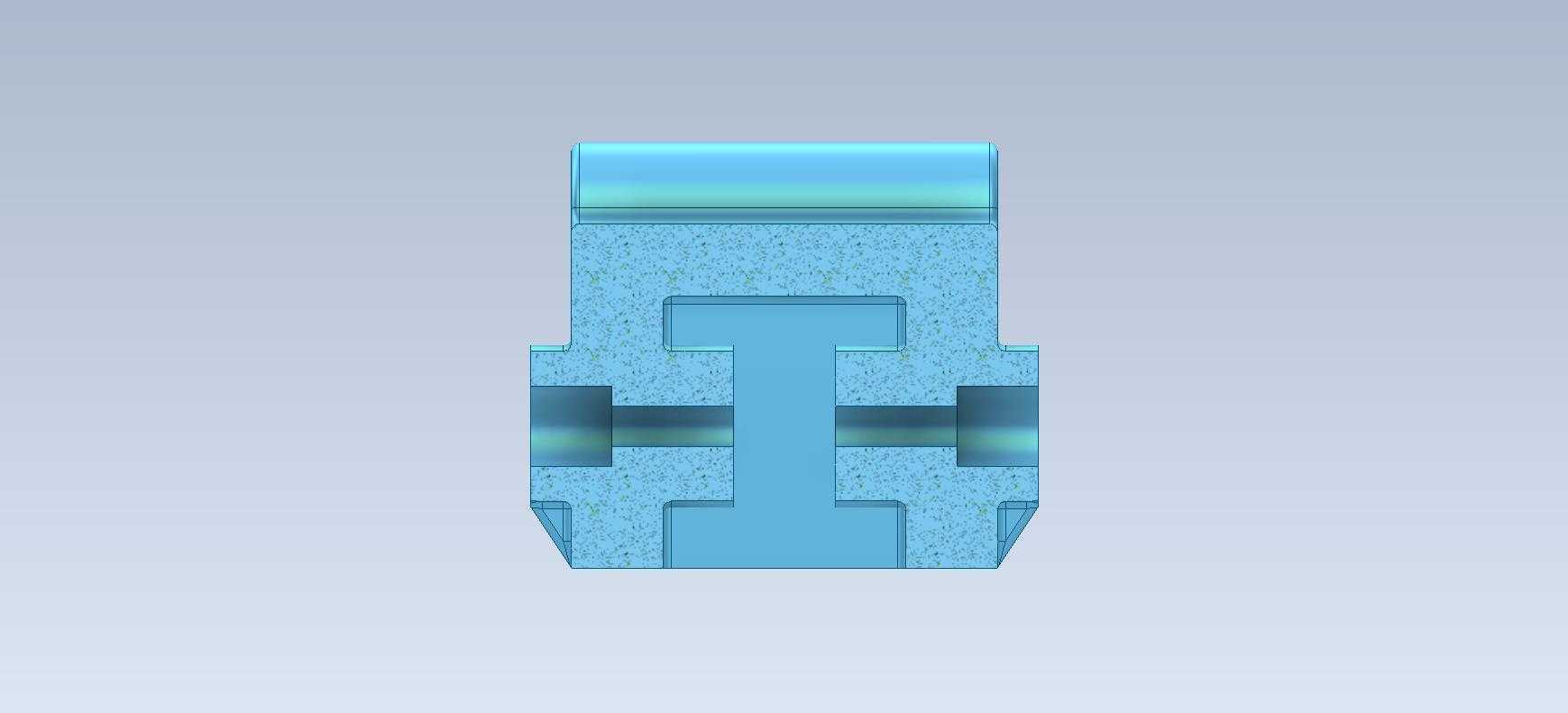 3D CAD ������ϰ 071/Autodesk Inventor Pro