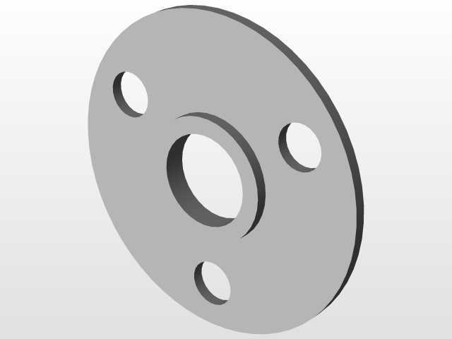 活动