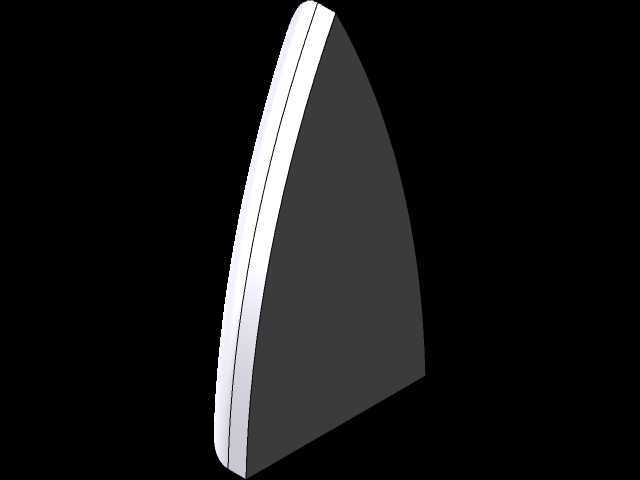 FRI-006