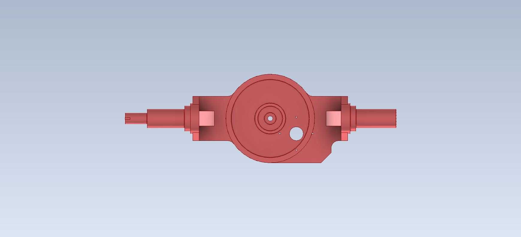 3D CAD ������ϰ/Autodesk Inventor Pro