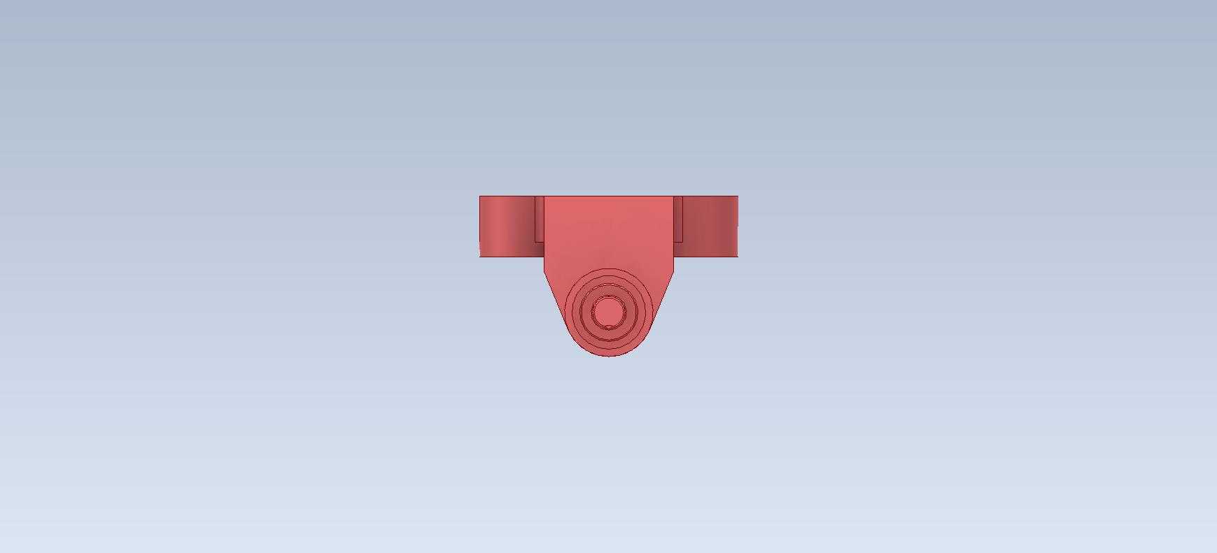 3D CAD ������ϰ/Autodesk Inventor Pro