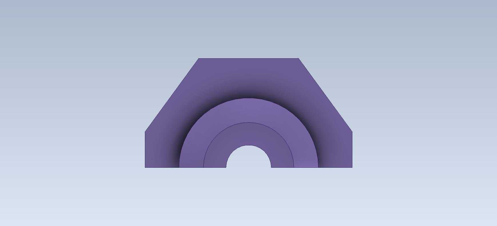 3D CAD ������ϰ/131/Autodesk Inventor Pro