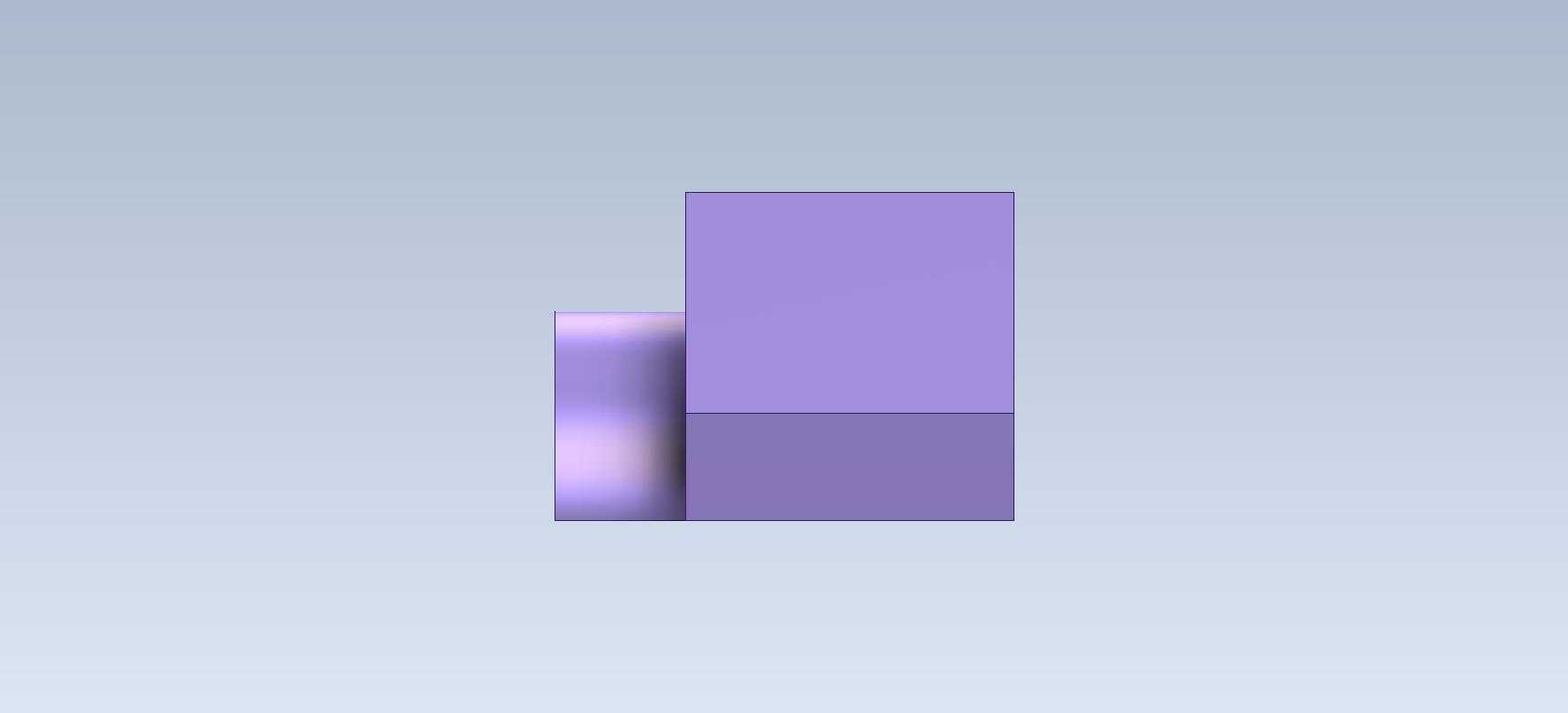 3D CAD ������ϰ/131/Autodesk Inventor Pro
