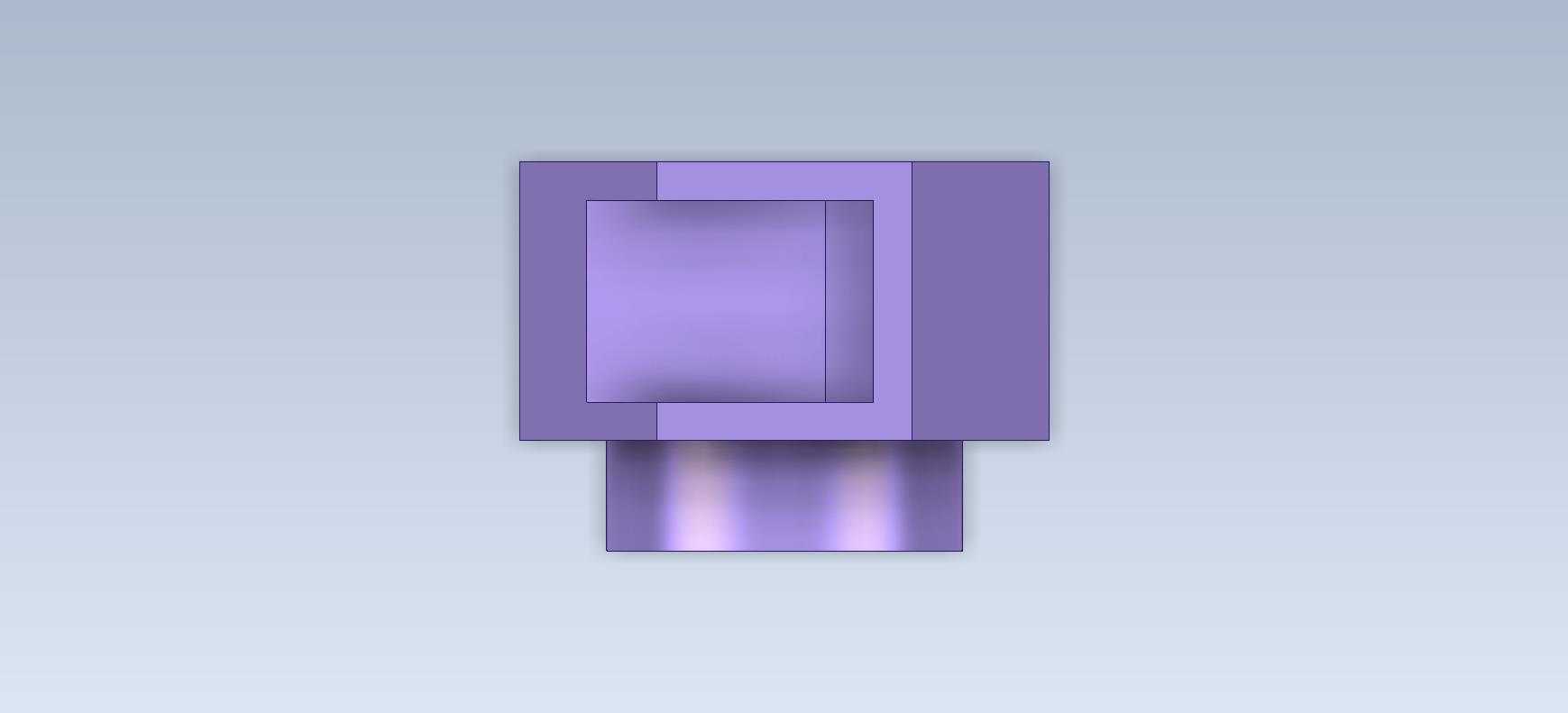 3D CAD ������ϰ/131/Autodesk Inventor Pro