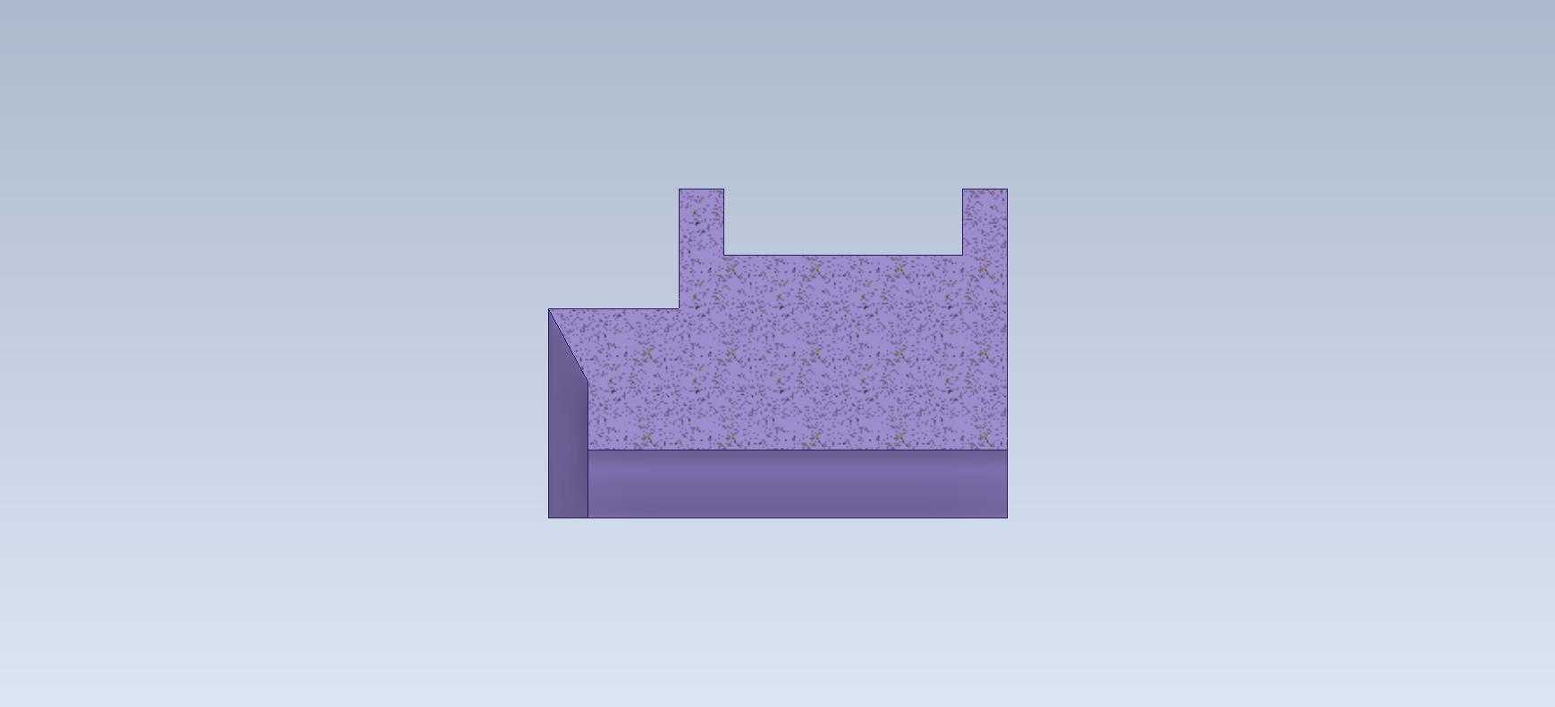 3D CAD ������ϰ/131/Autodesk Inventor Pro