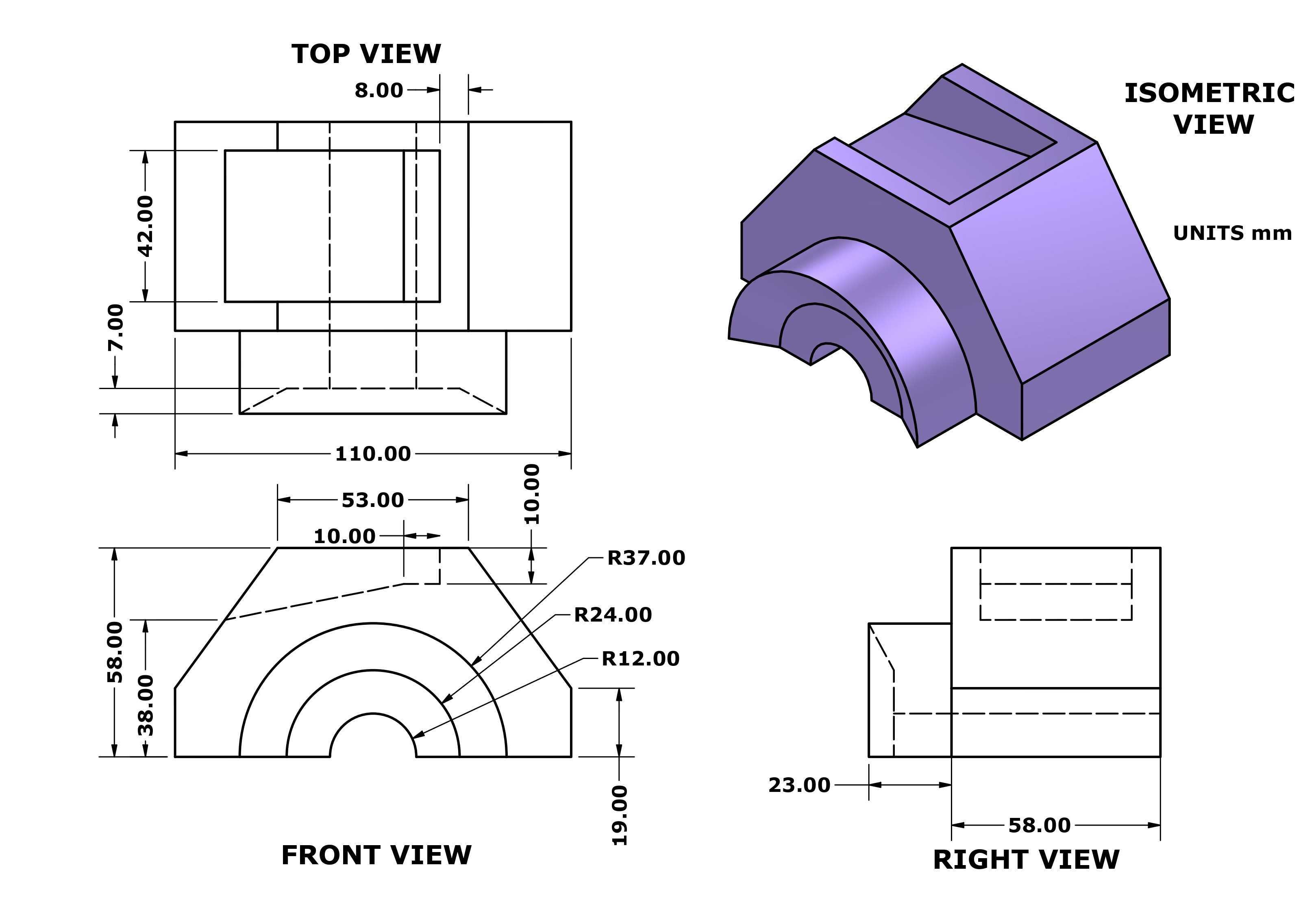 3D CAD ������ϰ/131/Autodesk Inventor Pro