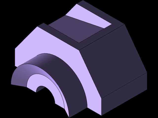 3D CAD ������ϰ/131/Autodesk Inventor Pro