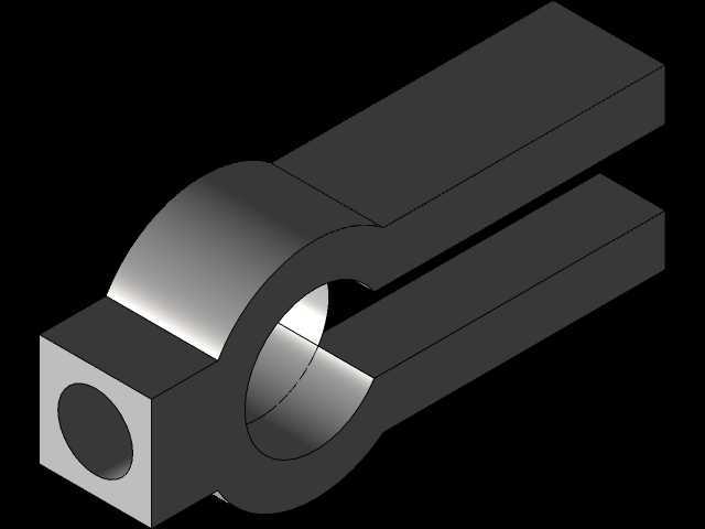 Simple_3D_Modeling_Figure_14