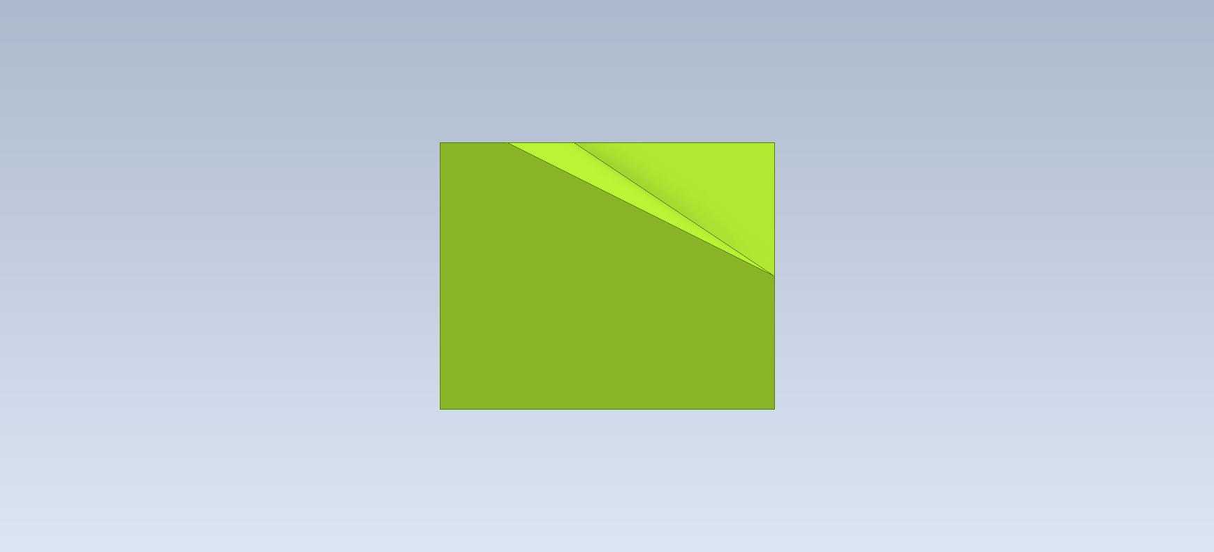 Studycadcam 3D CAD 练习 1108/Autodesk Inventor Pro